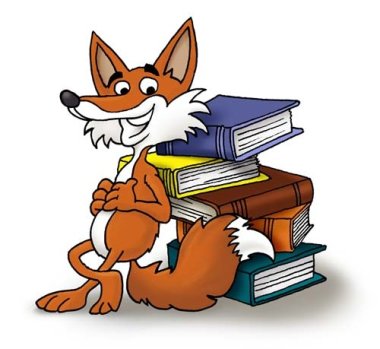 Findus Logo
