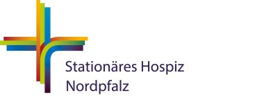 Logo Stationäres Hospiz Nordpfalz