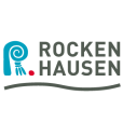 (c) Rockenhausen.de
