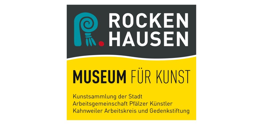 Logo Museum für Kunst