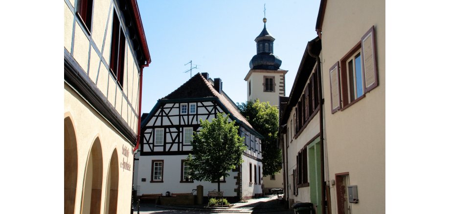 Kahnweilerhaus