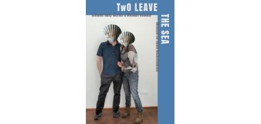 Plakat Two Leafes 