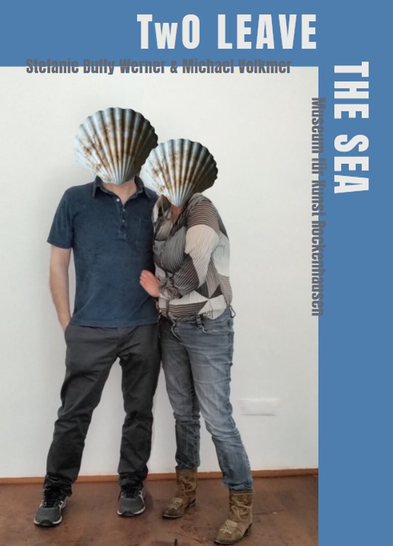 Plakat Museum für Kunst