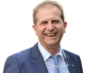 Bild Vettermann