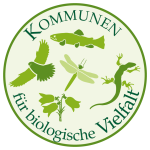 Logo KommBio