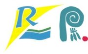 Rognac & Rockenhausen Logo