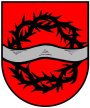 Wappen Dörnbach
