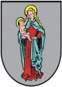Wappen Marienthal