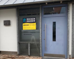 Museum Pachen Rockenhausen