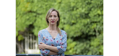 Bild Anna Kasprzycka