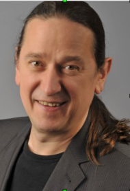 Foto Ulrich Seidel