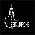Logo Zeit für Kirche